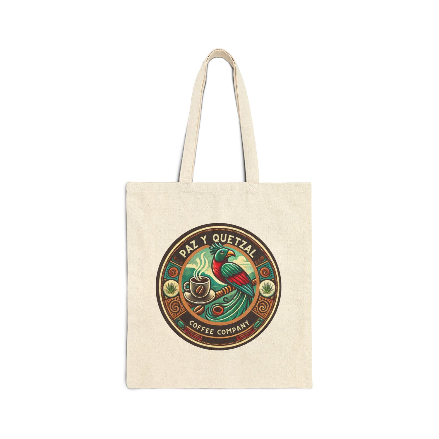 Paz y Quetzal Merch😍