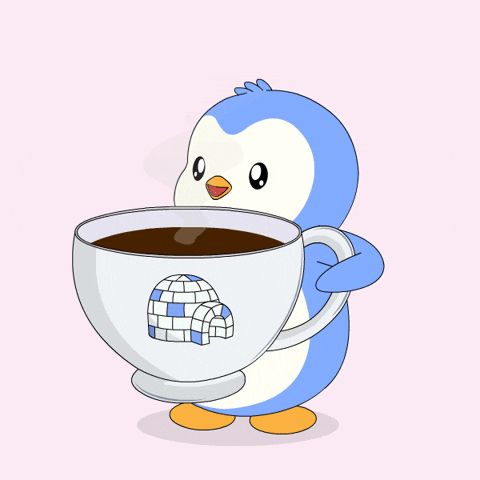 Paz y Quetzal Coffee Co